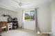 Photo - 64 Stephens Road, Mutdapilly QLD 4307 - Image 12