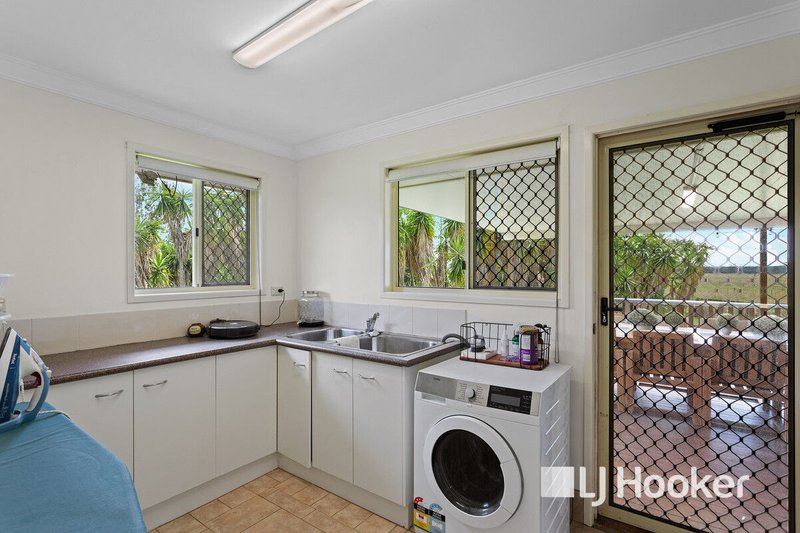 Photo - 64 Stephens Road, Mutdapilly QLD 4307 - Image 13