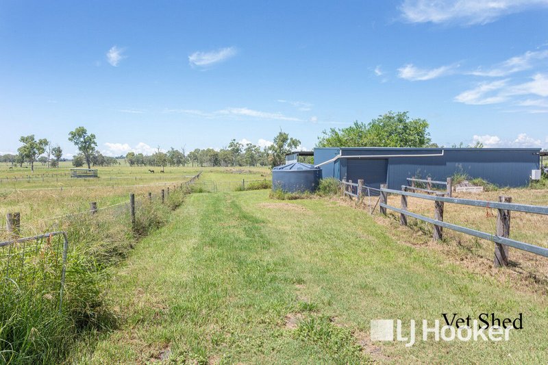 Photo - 64 Stephens Road, Mutdapilly QLD 4307 - Image 19