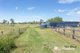 Photo - 64 Stephens Road, Mutdapilly QLD 4307 - Image 19