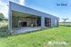 Photo - 64 Stephens Road, Mutdapilly QLD 4307 - Image 20