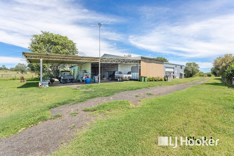 Photo - 64 Stephens Road, Mutdapilly QLD 4307 - Image 23