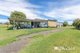 Photo - 64 Stephens Road, Mutdapilly QLD 4307 - Image 23