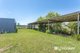 Photo - 64 Stephens Road, Mutdapilly QLD 4307 - Image 24