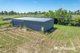 Photo - 64 Stephens Road, Mutdapilly QLD 4307 - Image 25