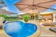 Photo - 64 Stowe Road, Calliope QLD 4680 - Image 1