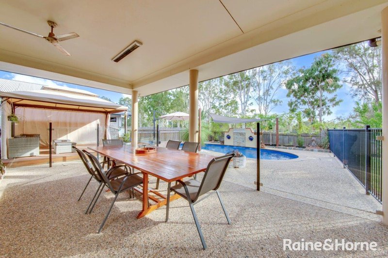 Photo - 64 Stowe Road, Calliope QLD 4680 - Image 2