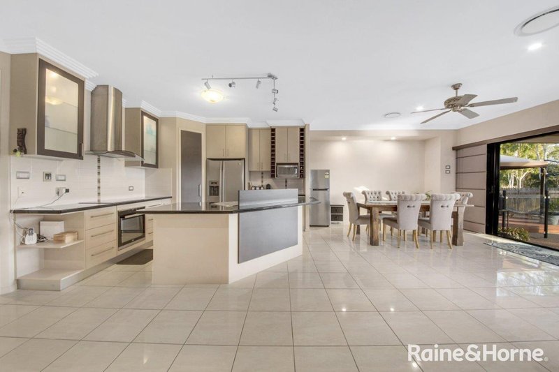 Photo - 64 Stowe Road, Calliope QLD 4680 - Image 3