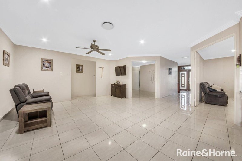 Photo - 64 Stowe Road, Calliope QLD 4680 - Image 5