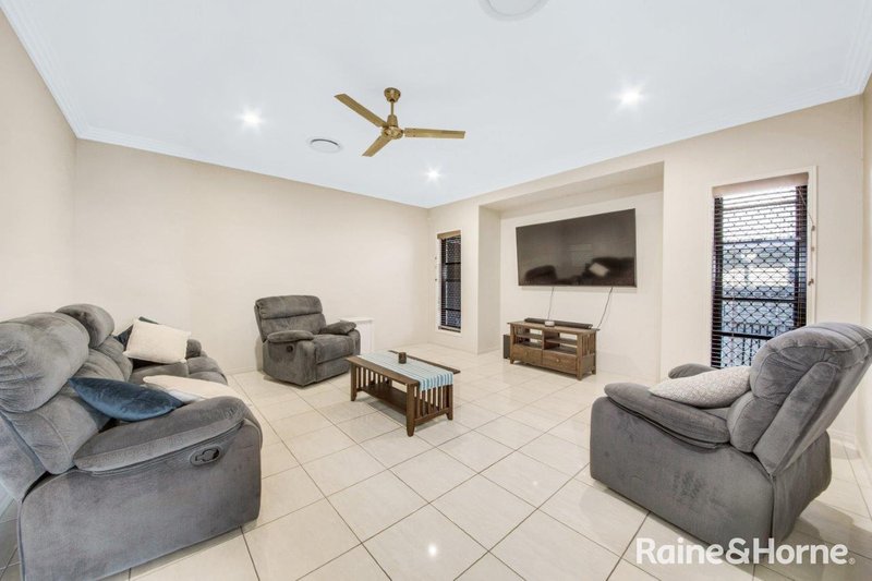 Photo - 64 Stowe Road, Calliope QLD 4680 - Image 8