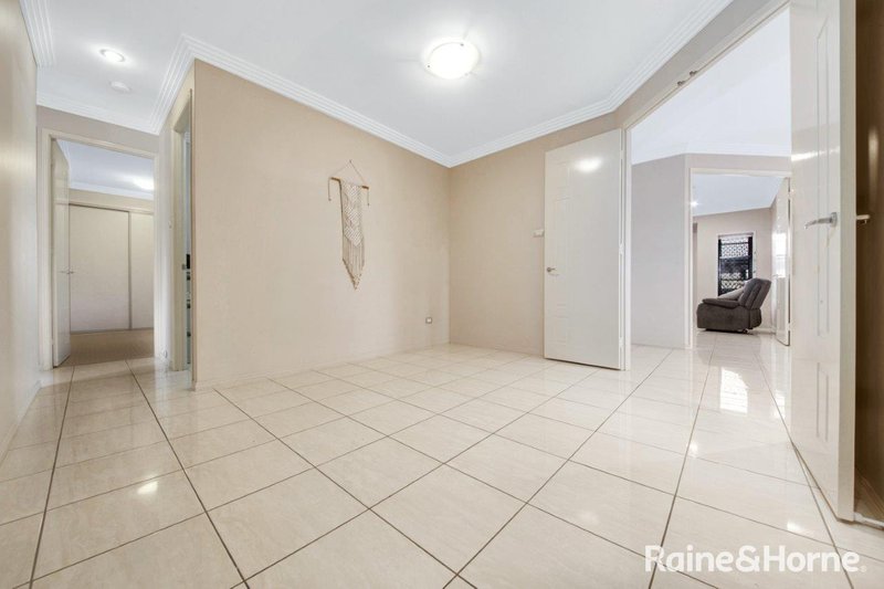 Photo - 64 Stowe Road, Calliope QLD 4680 - Image 9