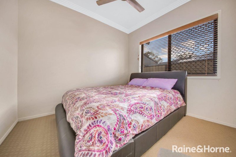 Photo - 64 Stowe Road, Calliope QLD 4680 - Image 10