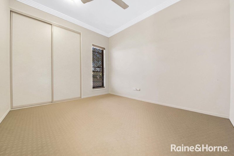 Photo - 64 Stowe Road, Calliope QLD 4680 - Image 12