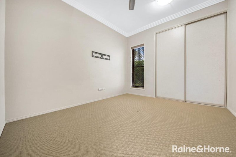 Photo - 64 Stowe Road, Calliope QLD 4680 - Image 14