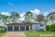 Photo - 64 Stowe Road, Calliope QLD 4680 - Image 15