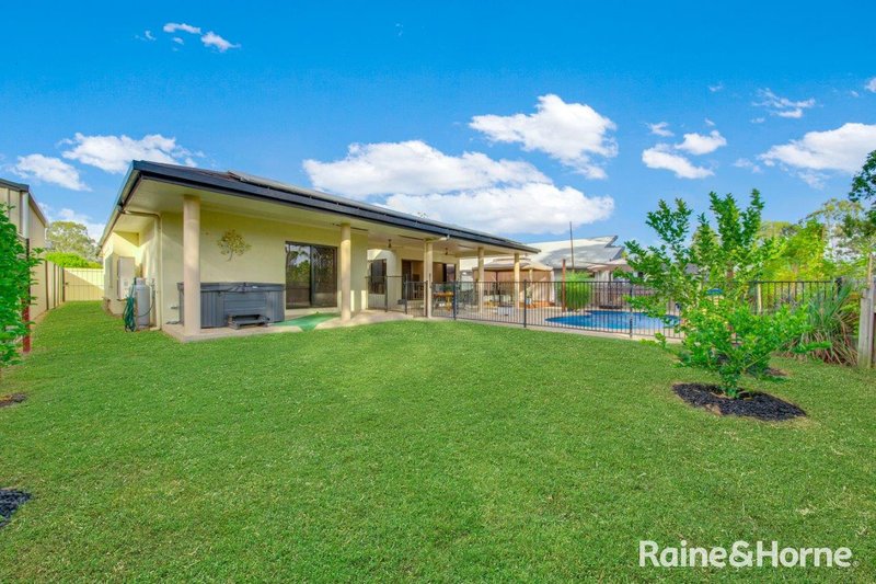 Photo - 64 Stowe Road, Calliope QLD 4680 - Image 16