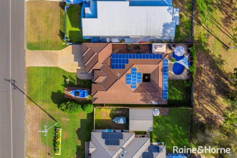 Photo - 64 Stowe Road, Calliope QLD 4680 - Image 19