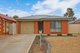 Photo - 64 Strathaird Boulevard, Smithfield SA 5114 - Image 1