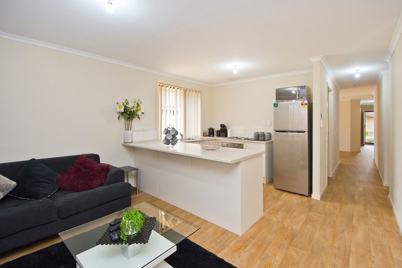 Photo - 64 Strathaird Boulevard, Smithfield SA 5114 - Image 3