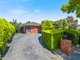 Photo - 64 Strathaird Drive, Narre Warren South VIC 3805 - Image 1