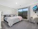 Photo - 64 Strathaird Drive, Narre Warren South VIC 3805 - Image 3