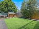 Photo - 64 Strathaird Drive, Narre Warren South VIC 3805 - Image 15