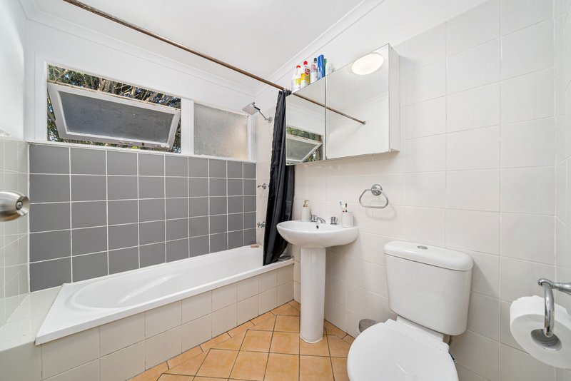 Photo - 64 Strathpine Road, Bald Hills QLD 4036 - Image 8