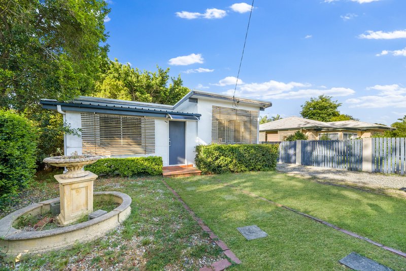 Photo - 64 Strathpine Road, Bald Hills QLD 4036 - Image 10