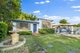 Photo - 64 Strathpine Road, Bald Hills QLD 4036 - Image 10