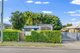 Photo - 64 Strathpine Road, Bald Hills QLD 4036 - Image 11