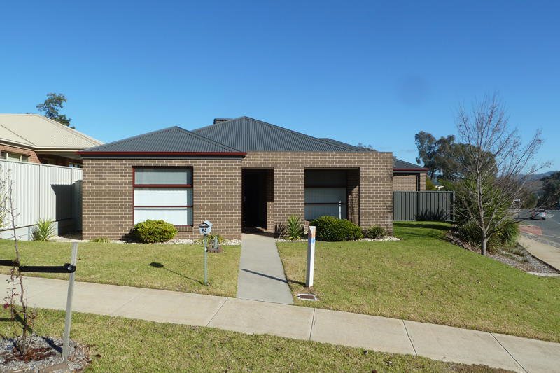 64 Streets Road, Leneva VIC 3691