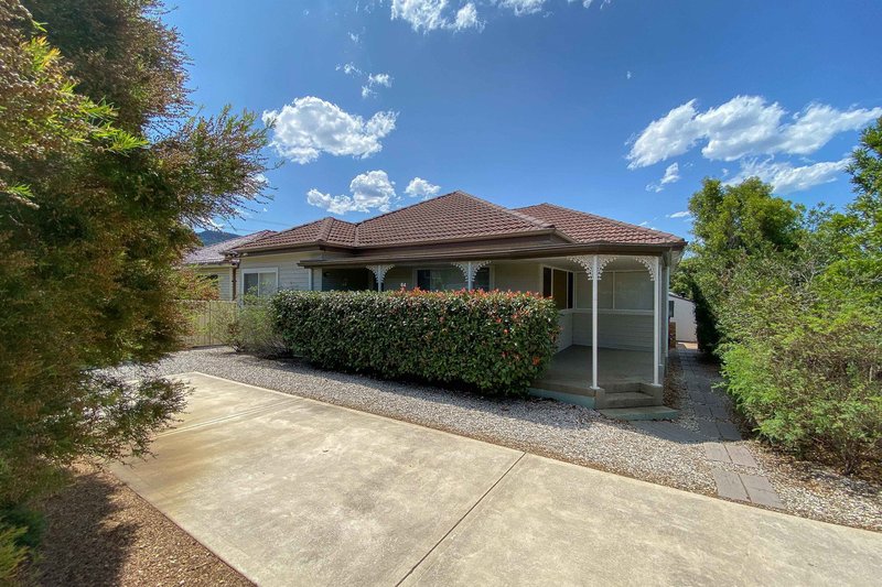 64 Sturdee Street, Towradgi NSW 2518