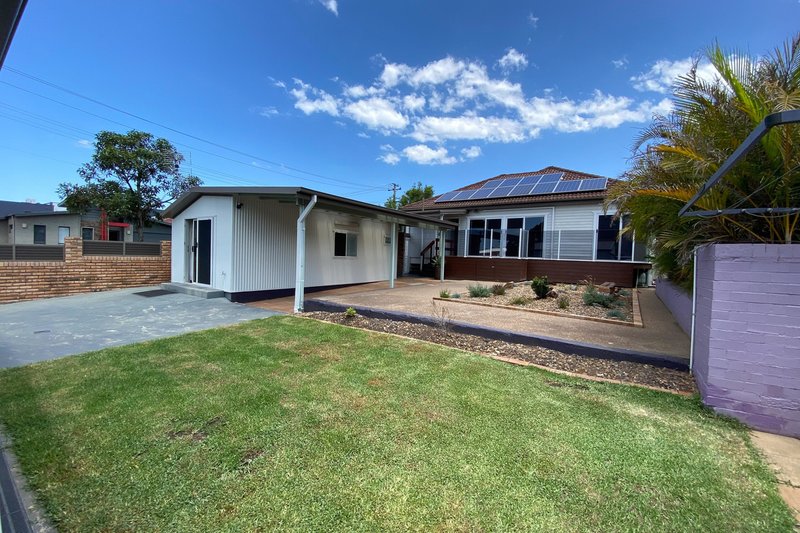 Photo - 64 Sturdee Street, Towradgi NSW 2518 - Image 2