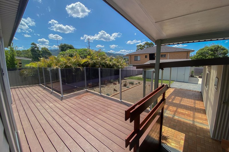 Photo - 64 Sturdee Street, Towradgi NSW 2518 - Image 3