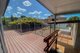 Photo - 64 Sturdee Street, Towradgi NSW 2518 - Image 3