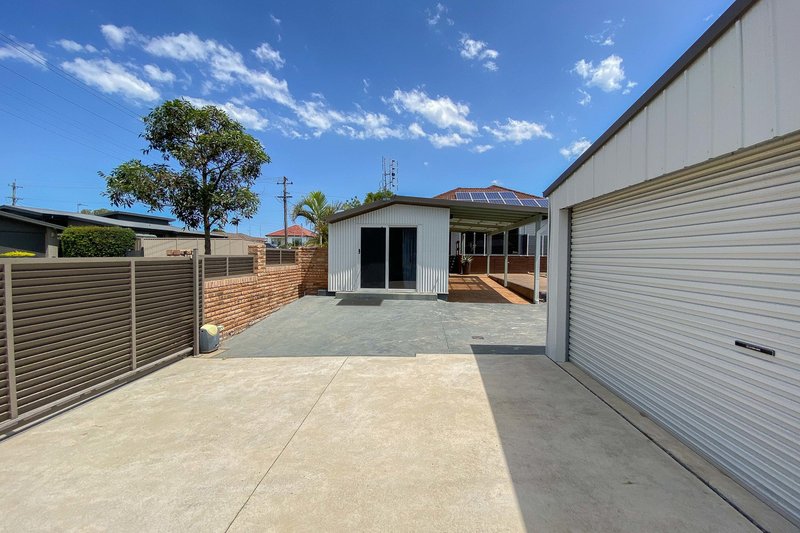 Photo - 64 Sturdee Street, Towradgi NSW 2518 - Image 4