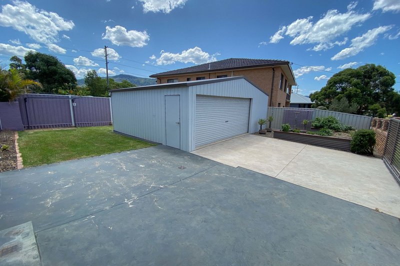 Photo - 64 Sturdee Street, Towradgi NSW 2518 - Image 5