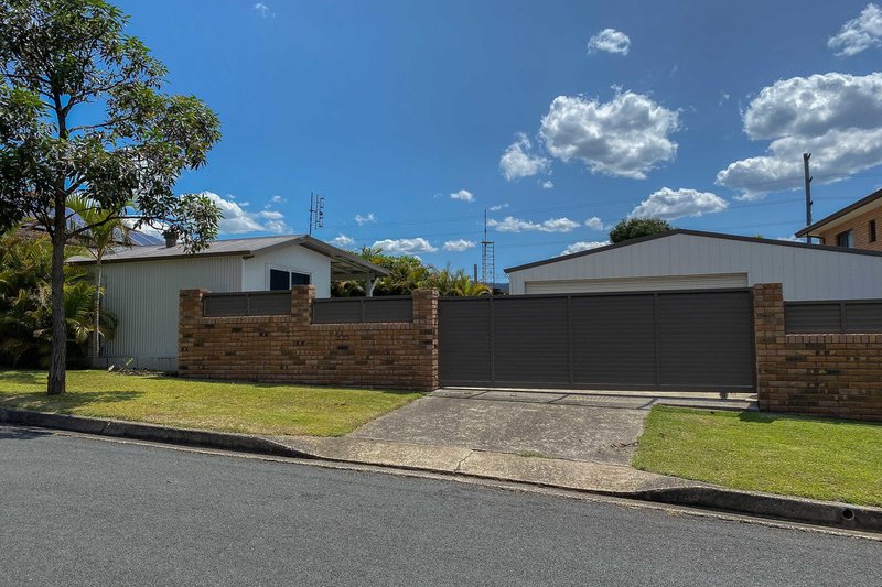 Photo - 64 Sturdee Street, Towradgi NSW 2518 - Image 13