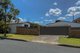 Photo - 64 Sturdee Street, Towradgi NSW 2518 - Image 13