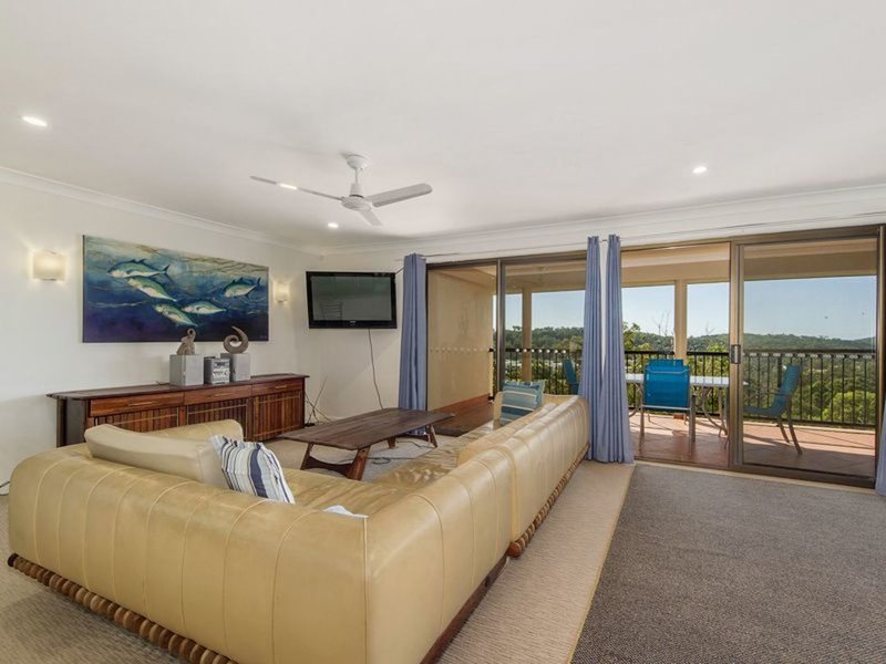 Photo - 64 Sullivan Rd , Tallebudgera QLD 4228 - Image 5