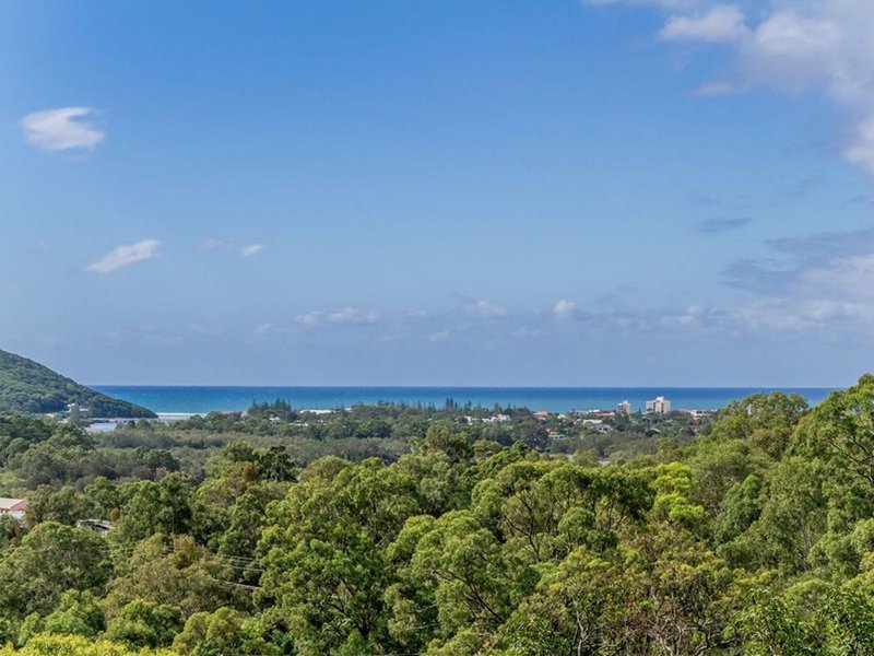 Photo - 64 Sullivan Rd , Tallebudgera QLD 4228 - Image 6