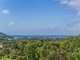 Photo - 64 Sullivan Rd , Tallebudgera QLD 4228 - Image 6