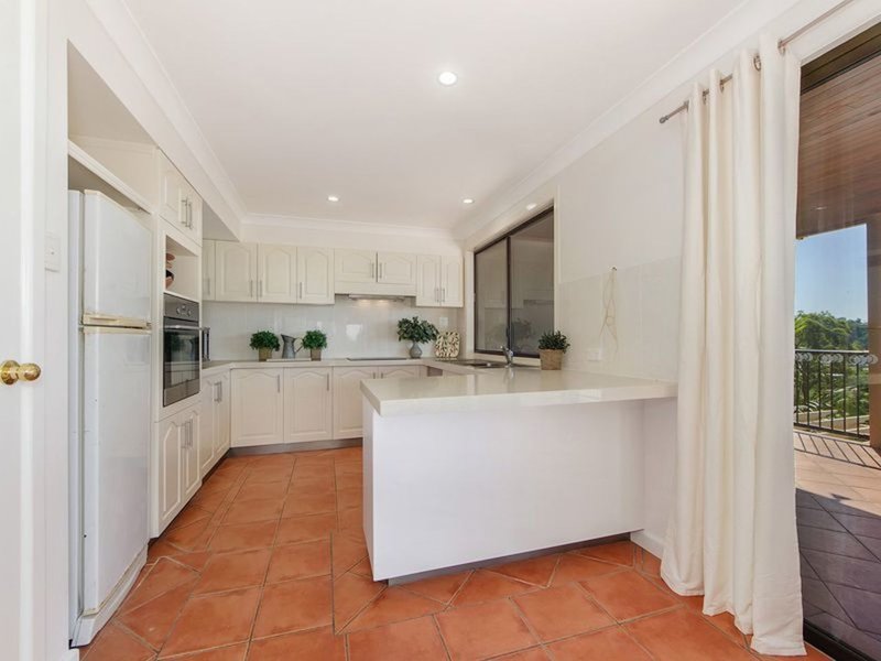 Photo - 64 Sullivan Rd , Tallebudgera QLD 4228 - Image 7