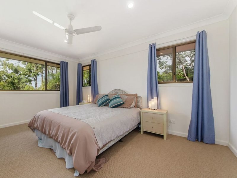 Photo - 64 Sullivan Rd , Tallebudgera QLD 4228 - Image 9