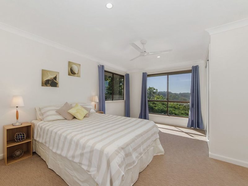 Photo - 64 Sullivan Rd , Tallebudgera QLD 4228 - Image 13