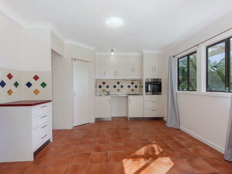 Photo - 64 Sullivan Rd , Tallebudgera QLD 4228 - Image 15