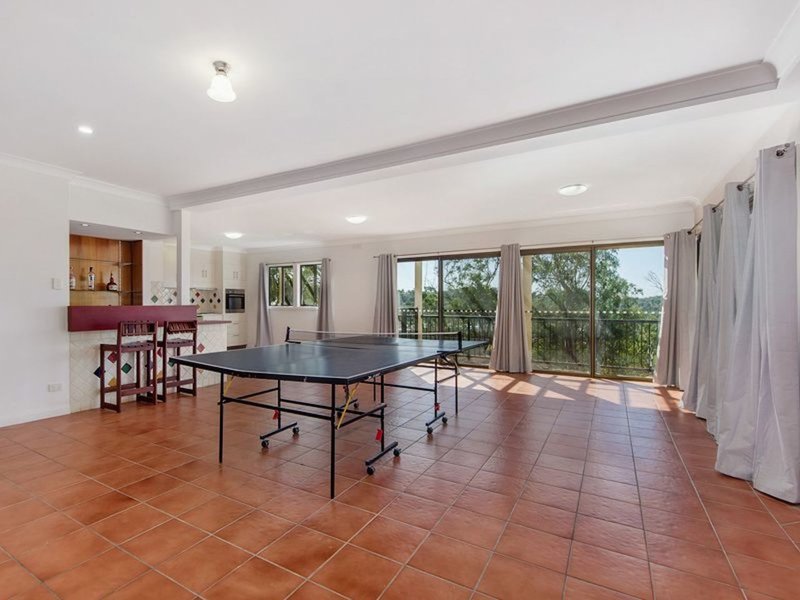 Photo - 64 Sullivan Rd , Tallebudgera QLD 4228 - Image 16