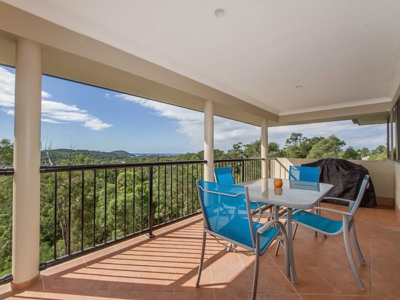 Photo - 64 Sullivan Rd , Tallebudgera QLD 4228 - Image 17