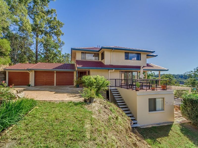 Photo - 64 Sullivan Rd , Tallebudgera QLD 4228 - Image 23