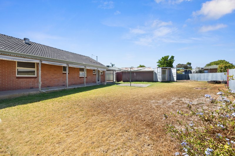 Photo - 64 Sullivan Terrace, O'Sullivan Beach SA 5166 - Image 13